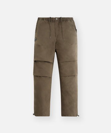 Lined Utility Pant