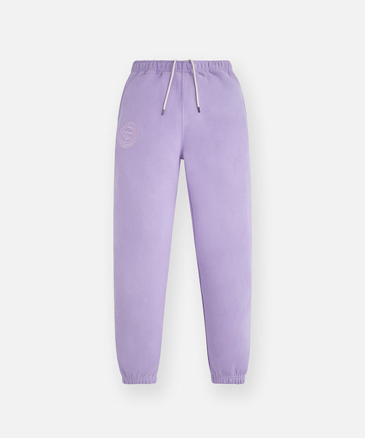 Relaxed First Class Sweatpant