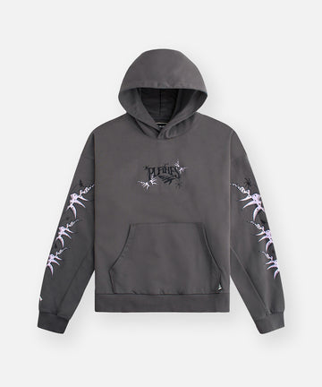 Mirror Hoodie