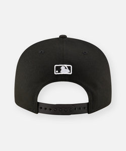 Paper Planes x New York Yankees 9FIFTY Snapback