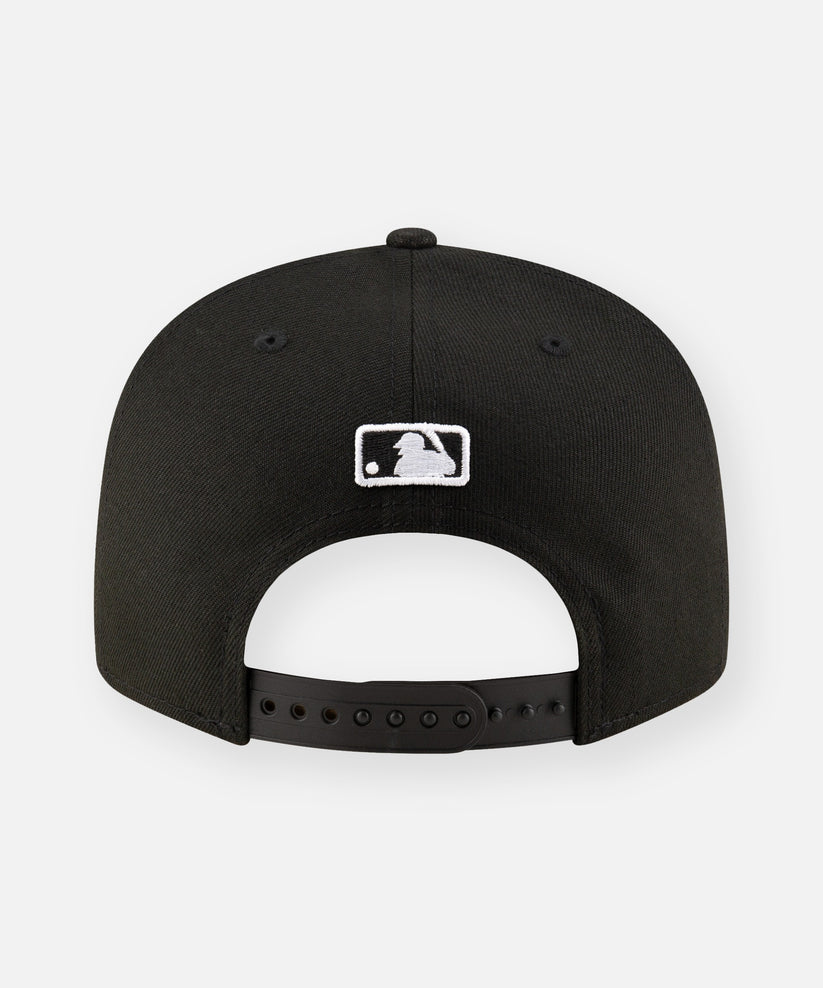 Paper Planes x New York Yankees 9FIFTY Snapback