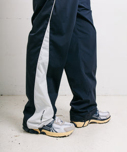 XSET All World Track Pant