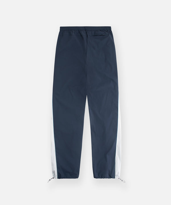 XSET All World Track Pant