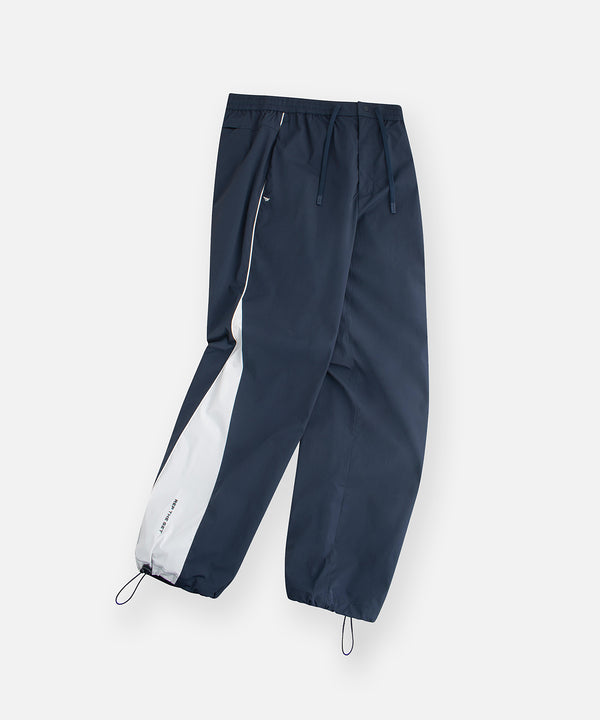 XSET All World Track Pant