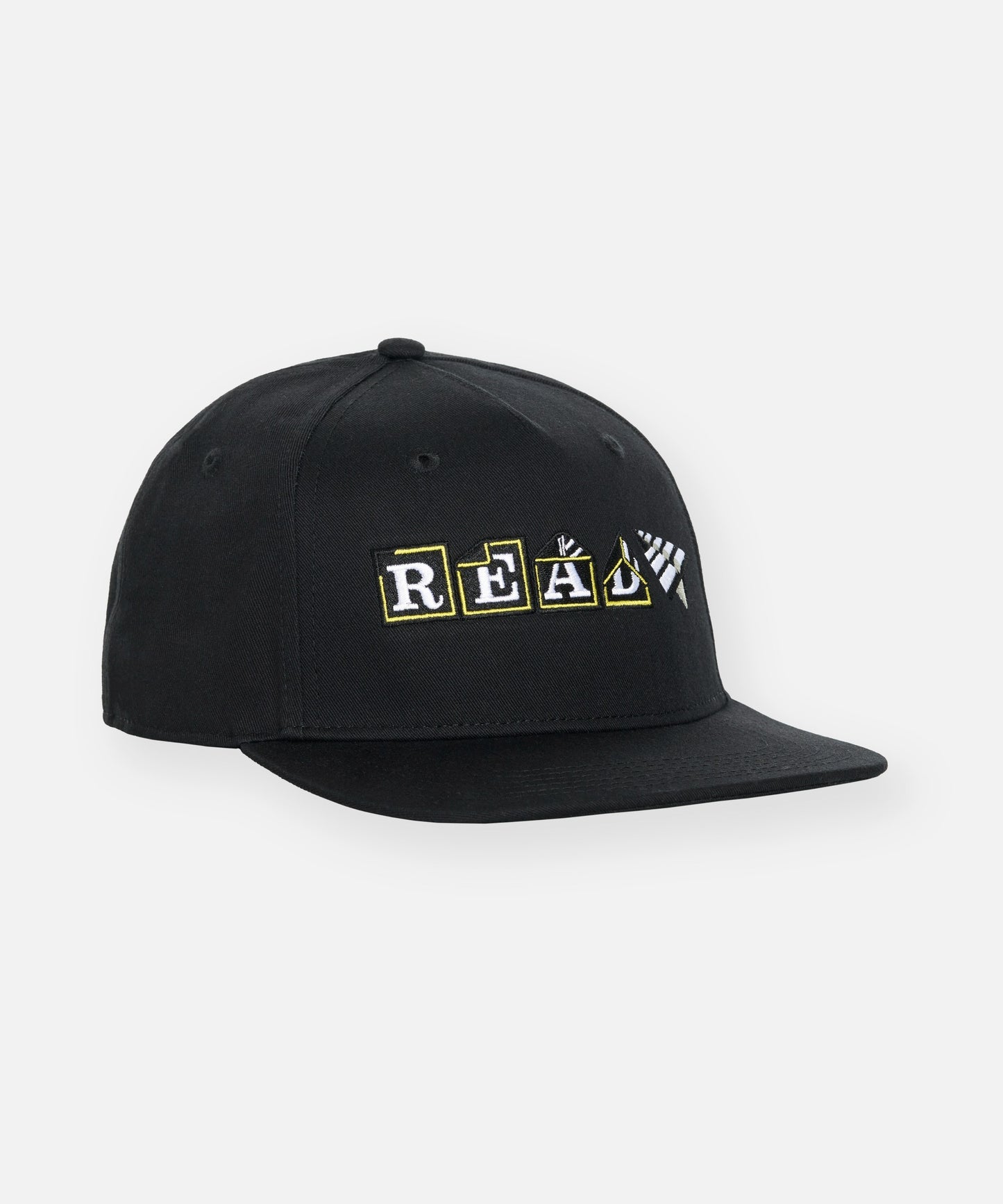 Read Alliance Adjustable Hat