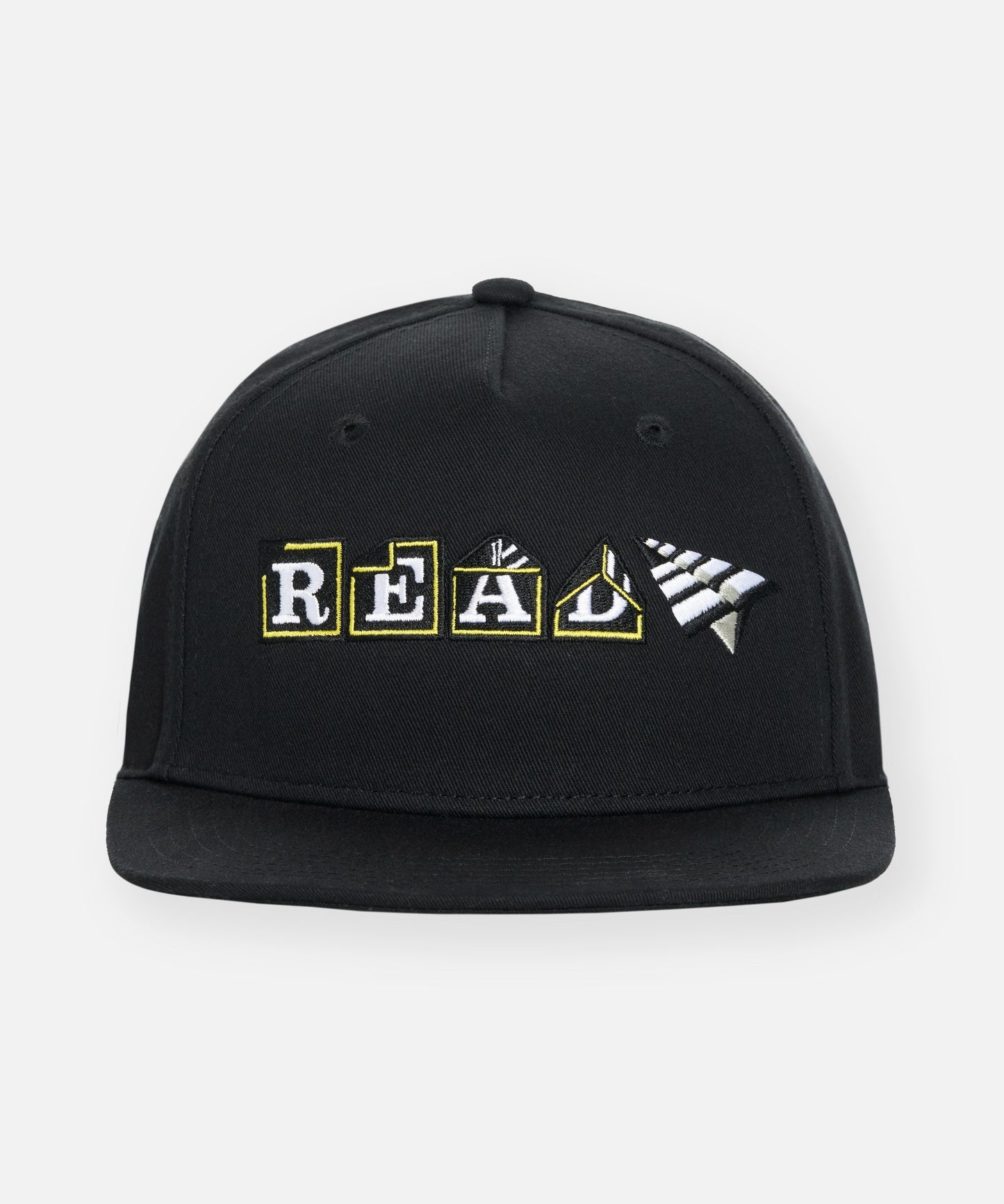 Read Alliance Adjustable Hat