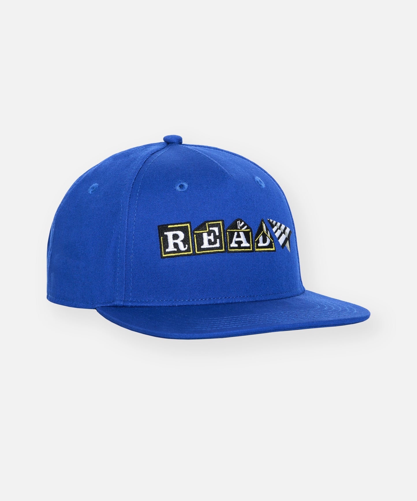 Read Alliance Adjustable Hat