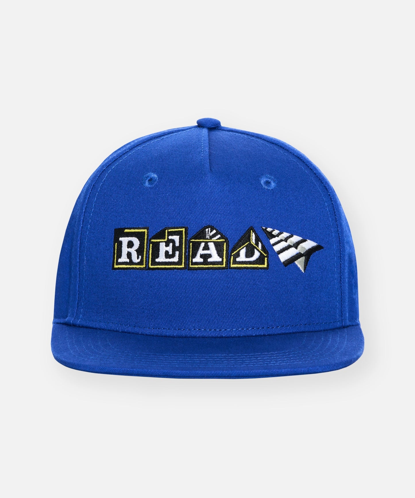 Read Alliance Adjustable Hat