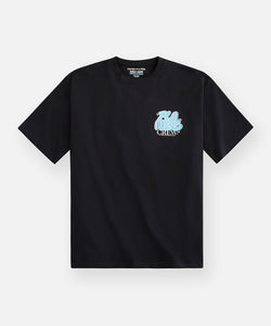 Bubbles Tee