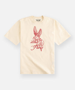 Doves Hope Heavyweight Tee