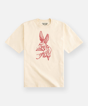 Doves Hope Heavyweight Tee