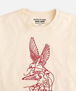 Doves Hope Heavyweight Tee