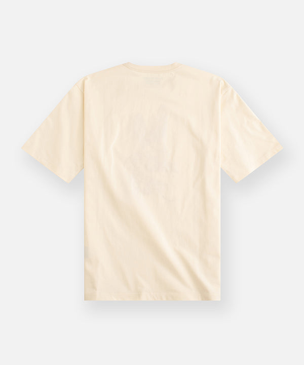 Doves Hope Heavyweight Tee