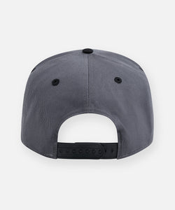 Dream State A-Frame Snapback Hat