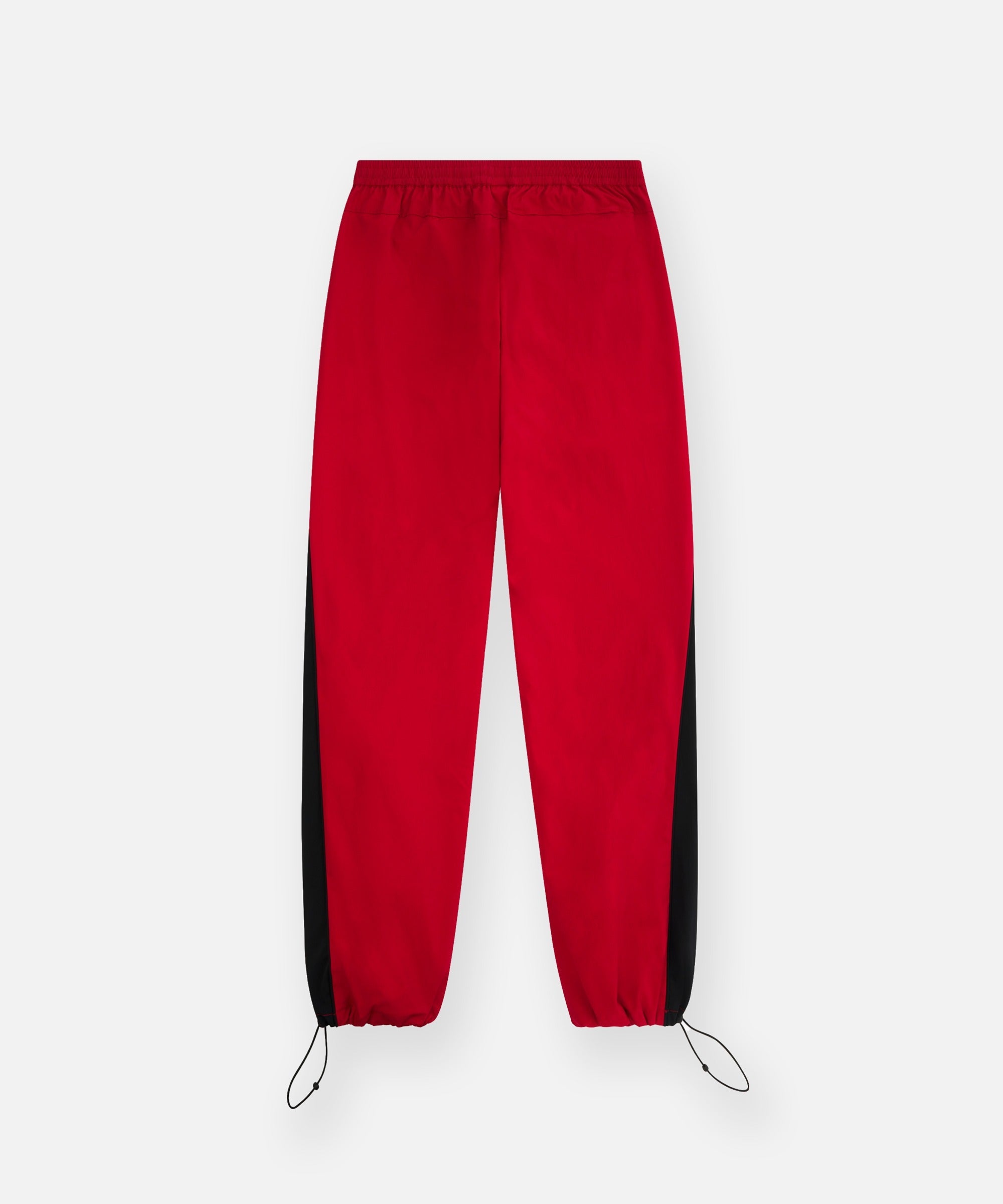 Cheap and best track pants hotsell