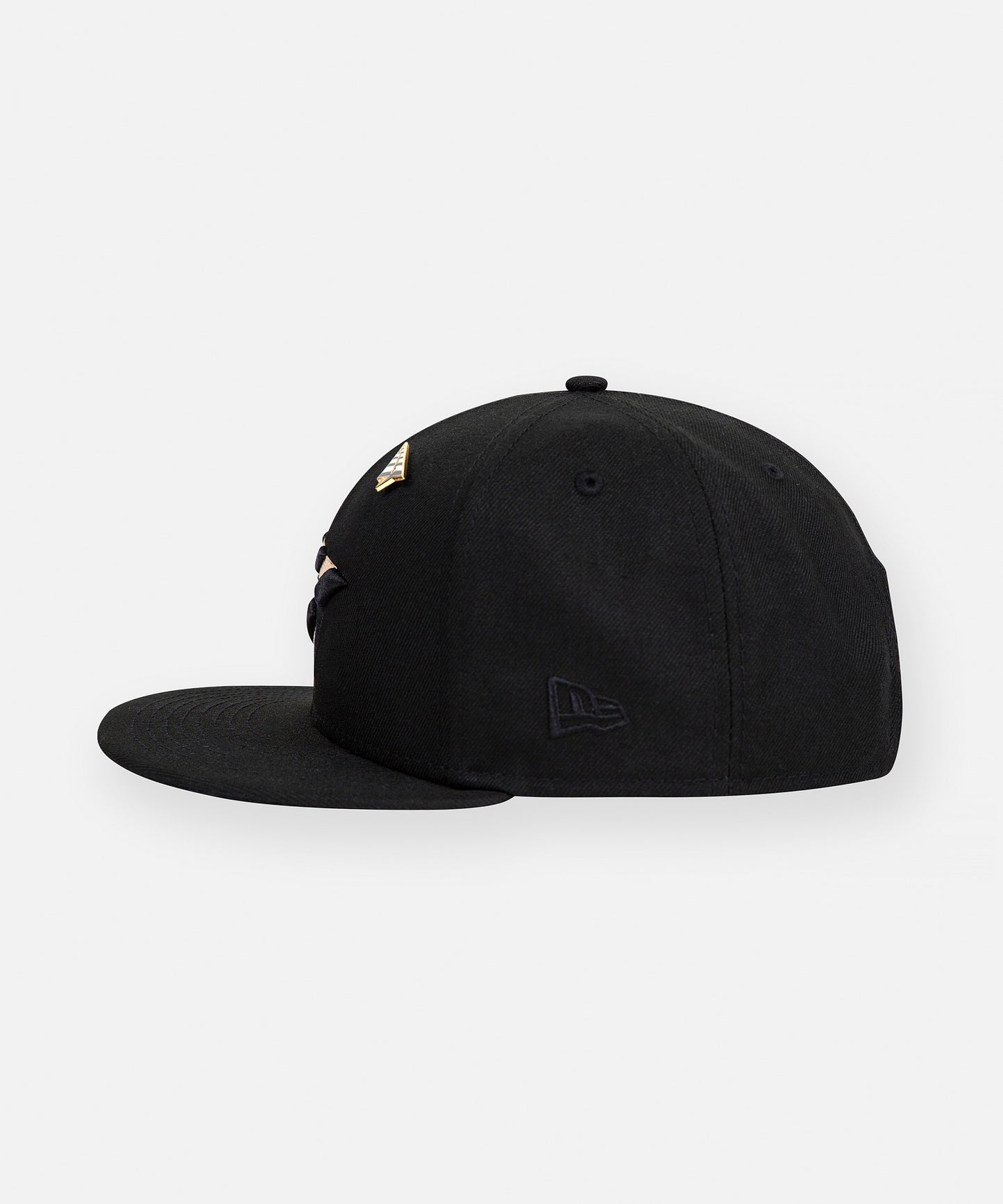 Prosperity Crown 9FIFTY Snapback hat