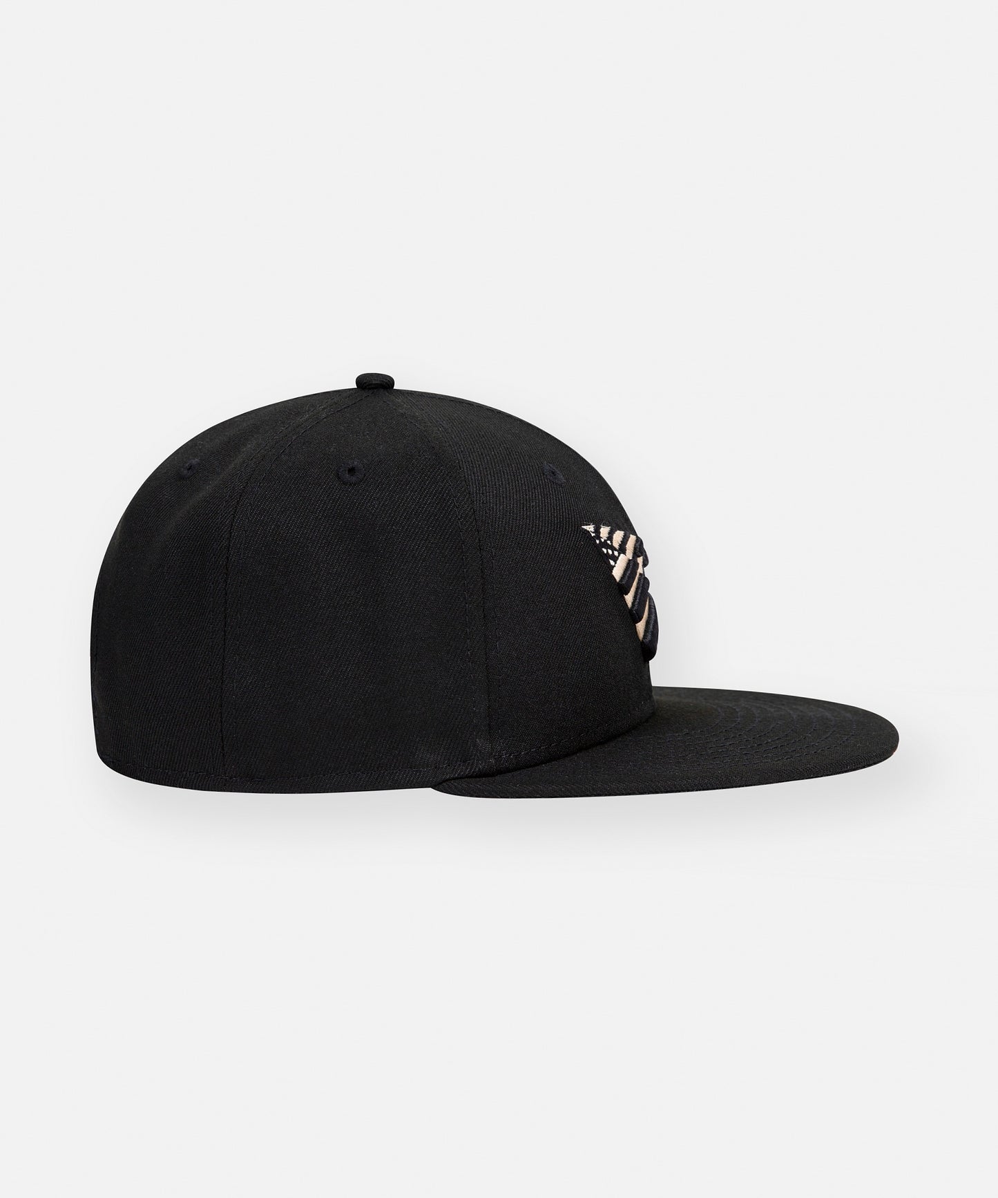 Prosperity Crown 9FIFTY Snapback hat