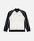 Gotham Track Jacket