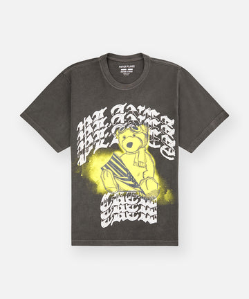 Bear Tee