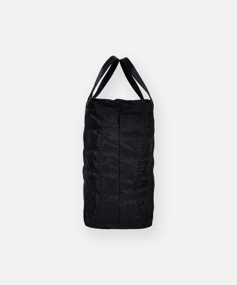 Aviator Tote Bag