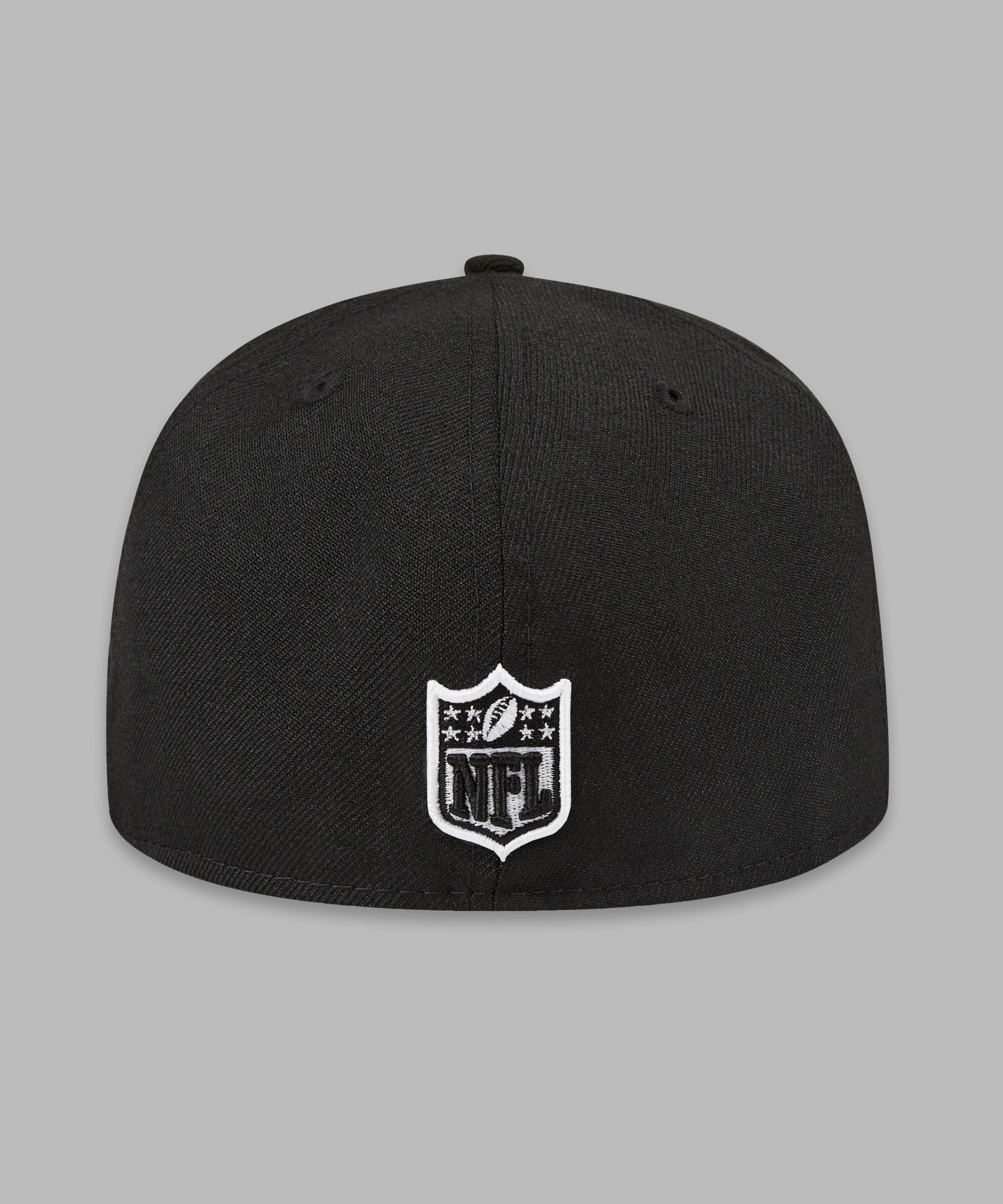 Los Angeles Rams Snapbacks, Rams Snapback Hats, Flat Billed Hat