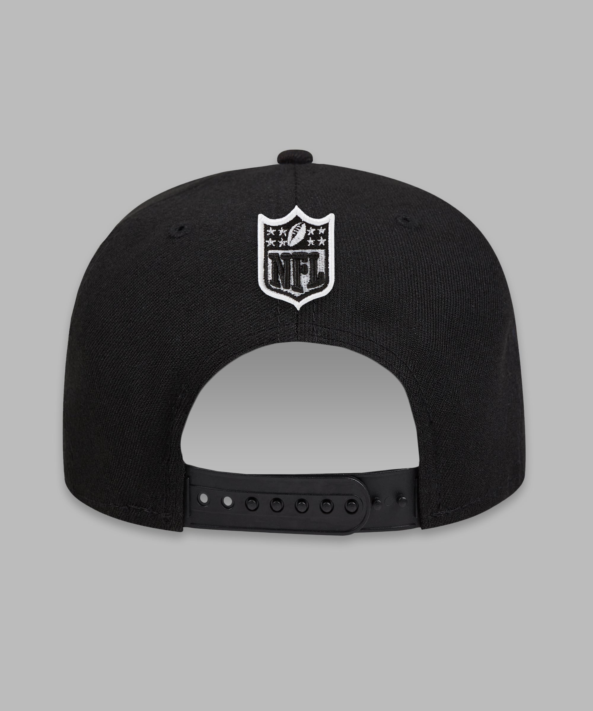 Mitchell & Ness Tampa Bay Buccaneers NFL Snap-Back Hat in stock at