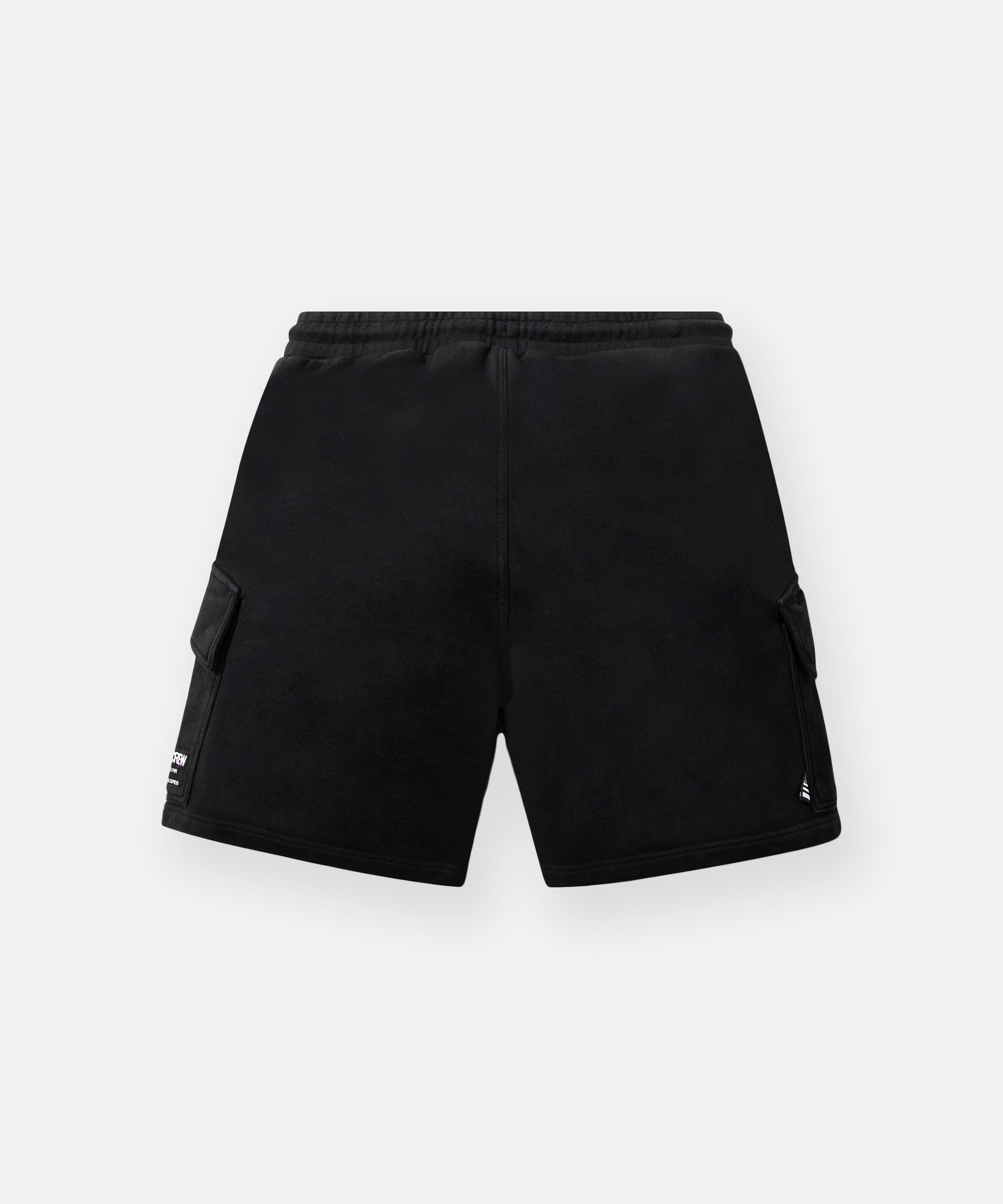 Shorts | Paper Planes