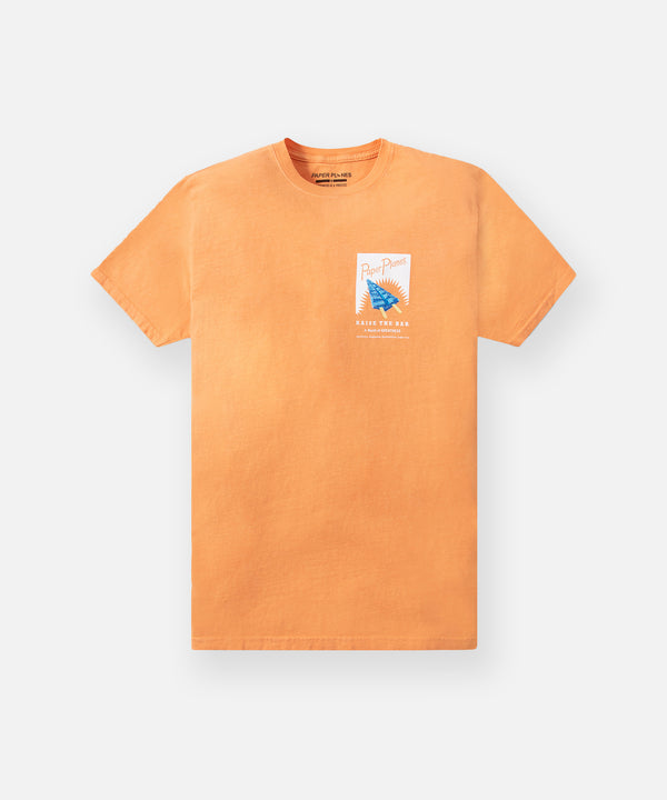 Tees | Paper Planes