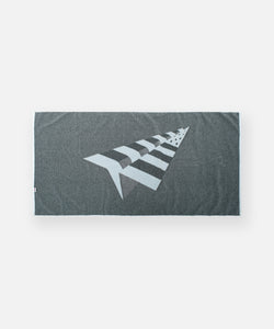 Armada Beach Towel