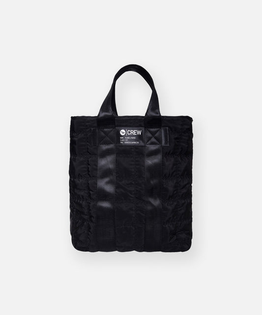 Aviator Tote Bag