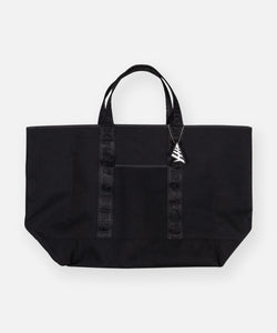 Jumbo Beach Tote