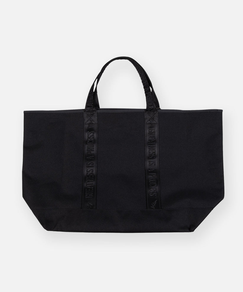 Jumbo Beach Tote