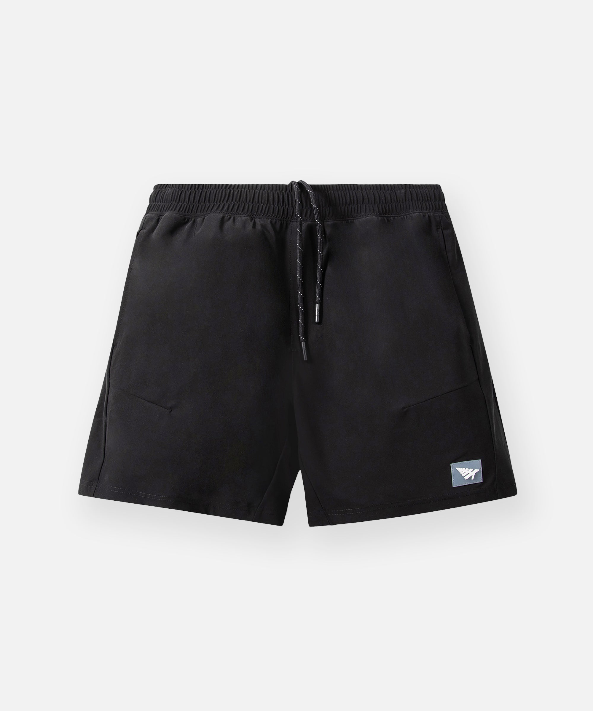 All-Purpose Short