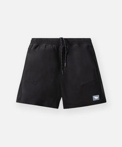 All-Purpose Short