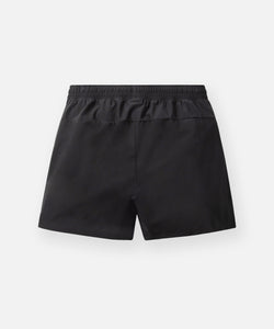 All-Purpose Short