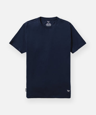 Essential 3-Pack Tee