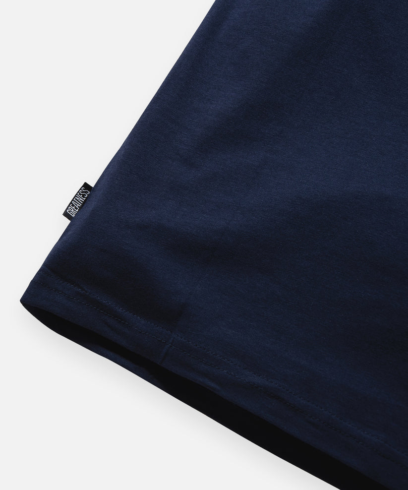 Essential 3-Pack Tee