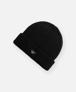 Wharfman Beanie