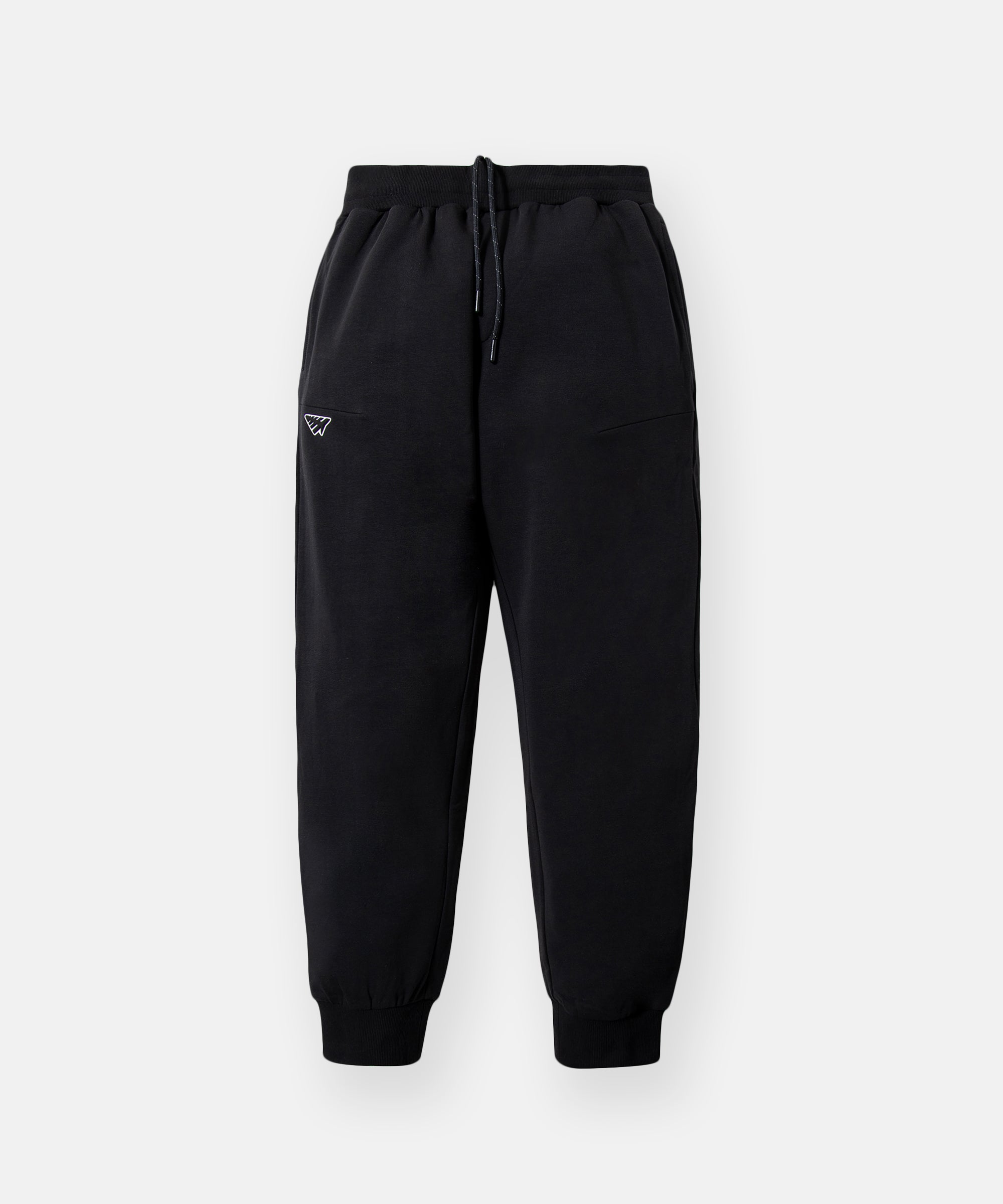 Paper planes outlet joggers