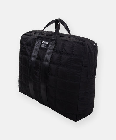 Aviator Duffle Bag