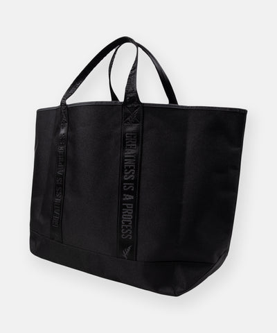 Jumbo Beach Tote