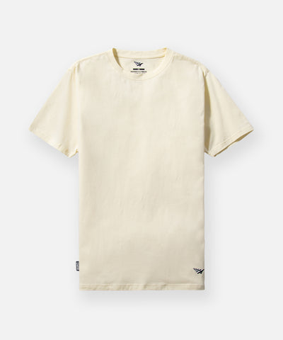 Essential 3-Pack Tee